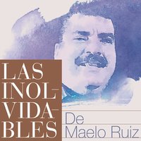Tu Forma De Amar - Maelo Ruiz