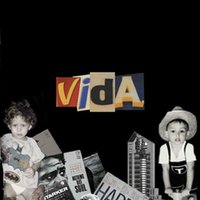 Y la Felicidad Qué - Canserbero
