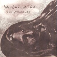 Murder Intent - Rentrer en soi