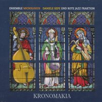 Tempus transit gelidum - Daniele Sepe, Ensemble Micrologus, Daniele Sepe, Und Rote Jazz Fraktion, Und Rote Jazz Fraktion