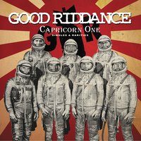 Stand - Good Riddance