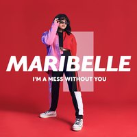 Maribelle