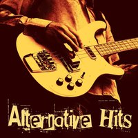 When We Stand Together - Alternative Rocks!