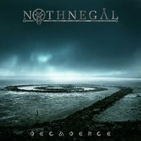 Claymore - Nothnegal