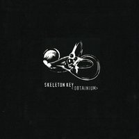 King Know It All - Skeleton Key