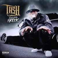 Tony Touch Intro - Tash