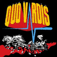 Together Tonight - Vardis