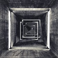 The Underworld - Malrun