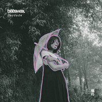 Refugee - Beeswax