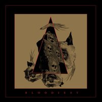 Mesmerize - Bloodiest