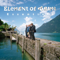 Moonlight - Element Of Crime