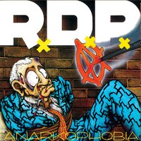 Commando - Ratos De Porao