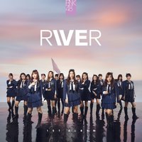 RIVER - BNK48