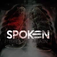 Surrender - Spoken