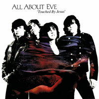 Hide Child - All About Eve