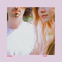 Portland - Zoology