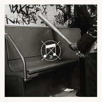 Unit 731 - Magrudergrind