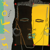 Stay True - Sly Fox