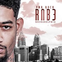 Feelin' Like Diddy - PnB Rock
