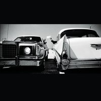 Mama - Ghostland Observatory
