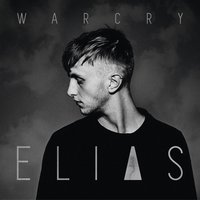 Cosmetic Love - Elias
