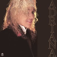 Eu Te Amo - Adriana