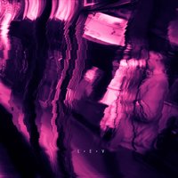 L.E.V. - Nixen