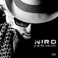 #Keskitariv - Niro