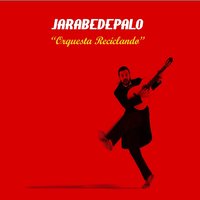 Mucho Más, Mucho Mejor - Jarabe De Palo