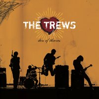 The Pearl (More Than Everything) - The Trews