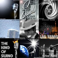 Sway - Micheal Bubble