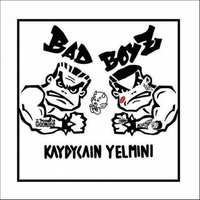 Como Lo Hacemos - Kaydy Cain, El Mini