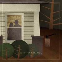 Galaxy (East) - Stephen Kellogg