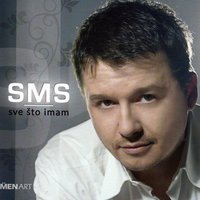 Dodiri - SMS
