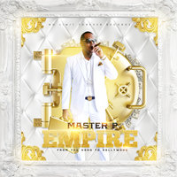 Green - Master P