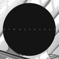 Direction - Atmospheres