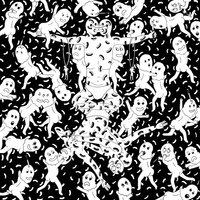 Much - Busdriver