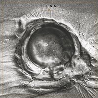 Deads - LLNN
