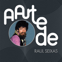 O Trem Das 7 - Raul Seixas