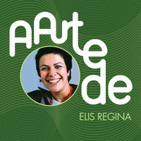 Pra Dizer Adeus - Elis Regina