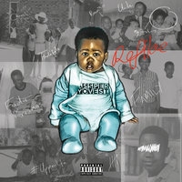 Americans - Cassper Nyovest