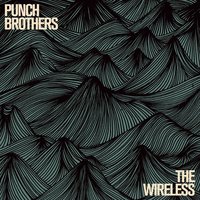 Clementine - Punch Brothers