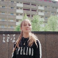 Blind to You - Nonô