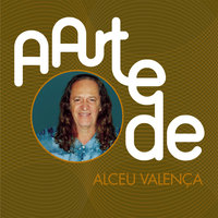 Maracatu Colonial - Alceu Valença