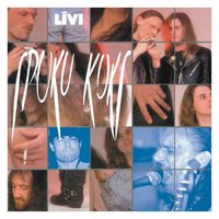 Līviskā Ziņģe - Livi