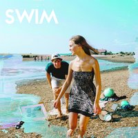 Lying to You - Swim