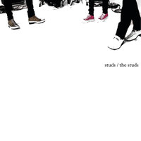 False The Skin - The Studs