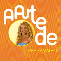 Chororô - Elba Ramalho