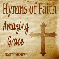 Does Jesus Care - Christian Hymns, Praise and Worship
