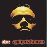 Careta - Vico-C